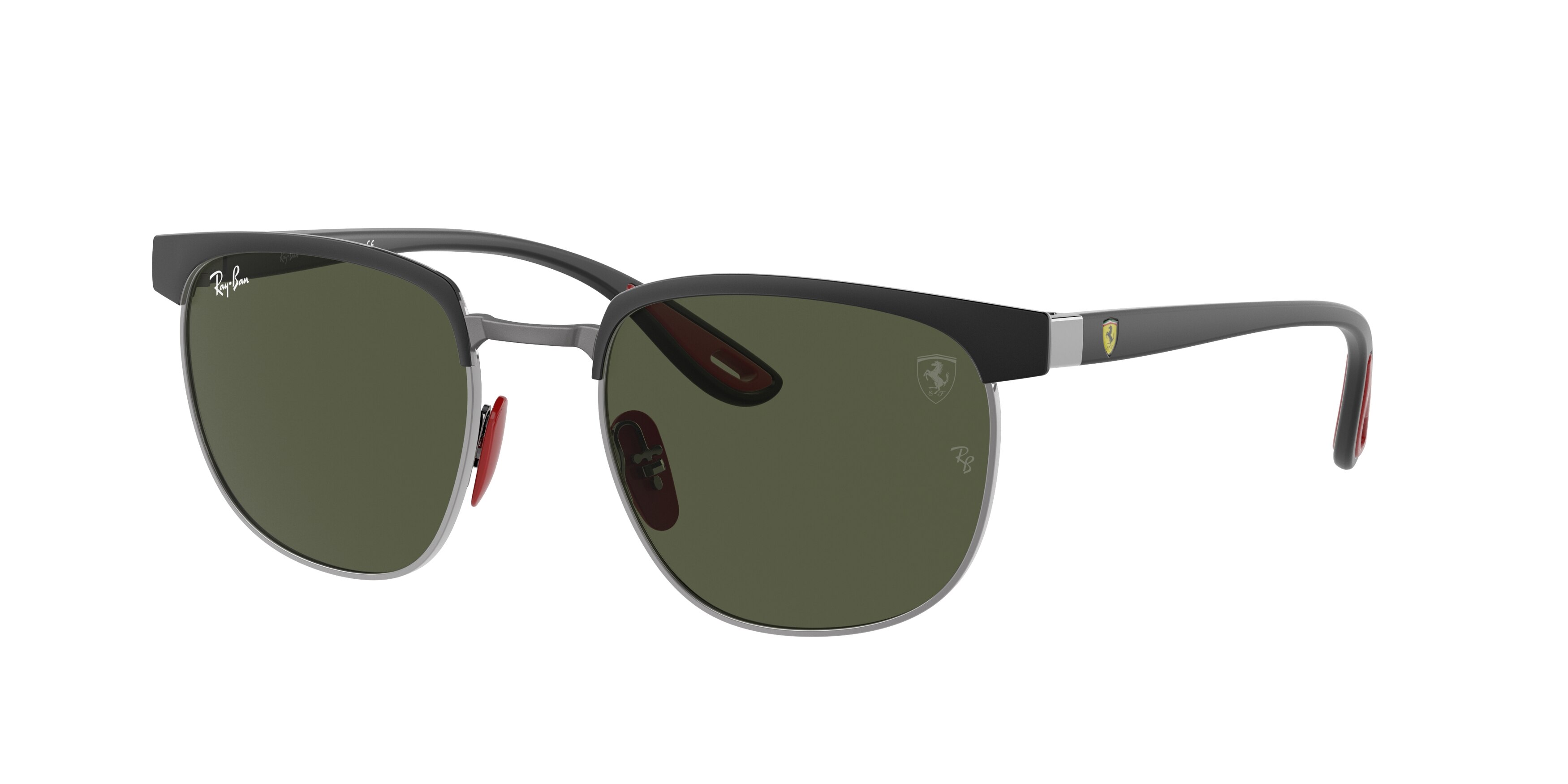Ray Ban RB3698M F07331  